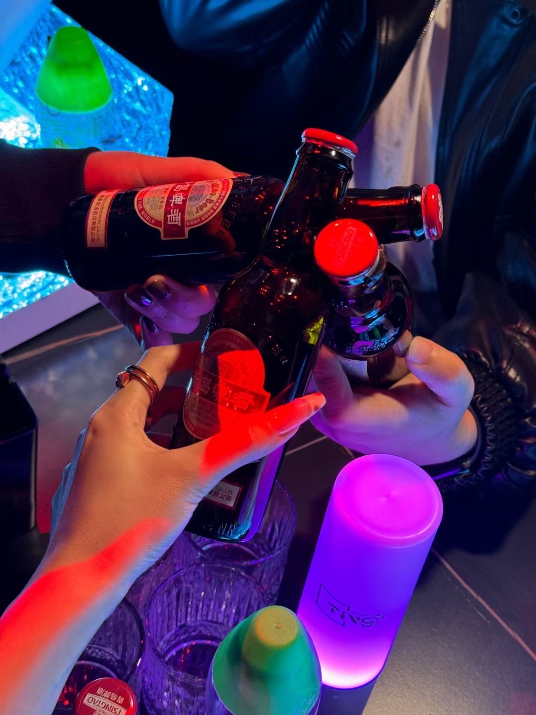 蚌埠商务ktv高端商务休闲首选-固镇县ktv预订